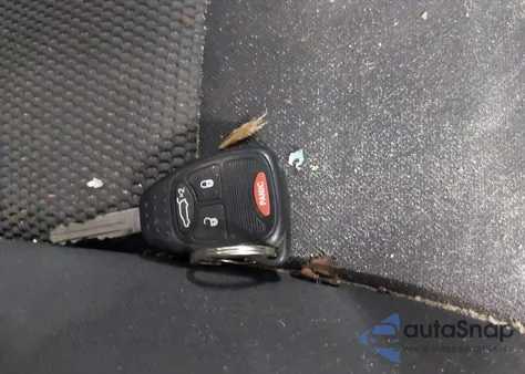 2010 Dodge Avenger Sxt z USA, uszkodzony, nr VIN 1B3CC4FB7AN185934